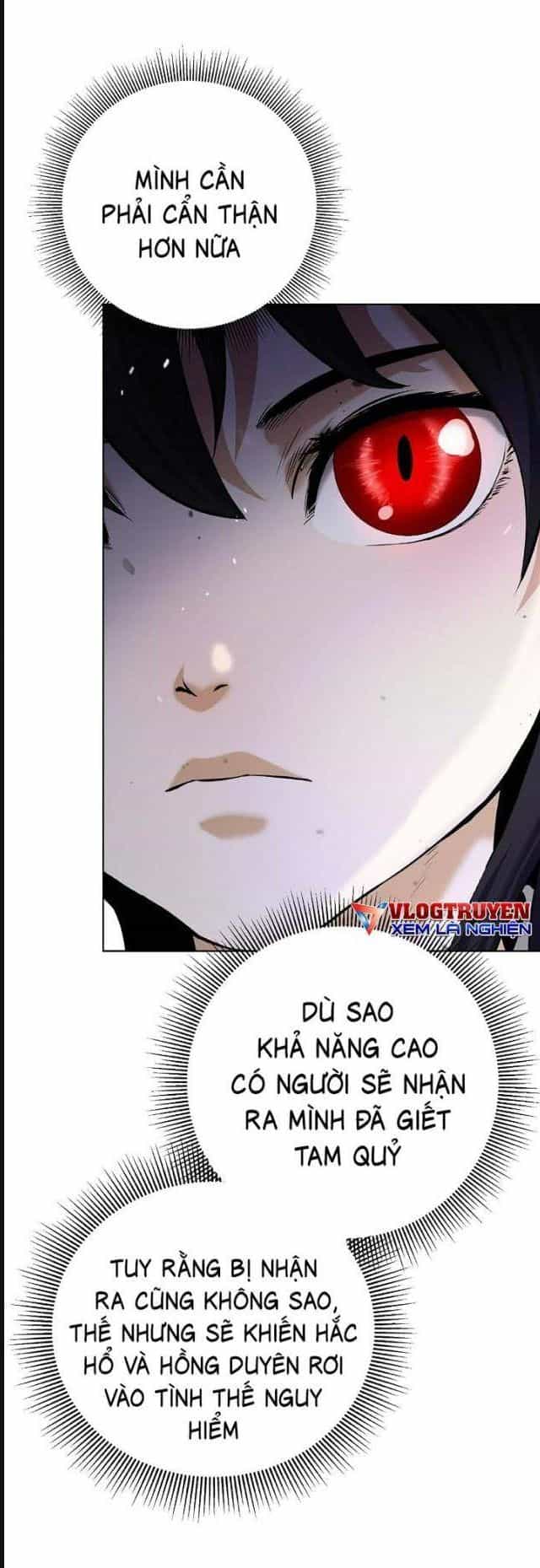 Lãng Tiên Kỳ Đàm - Chương 157 - ảnh 4