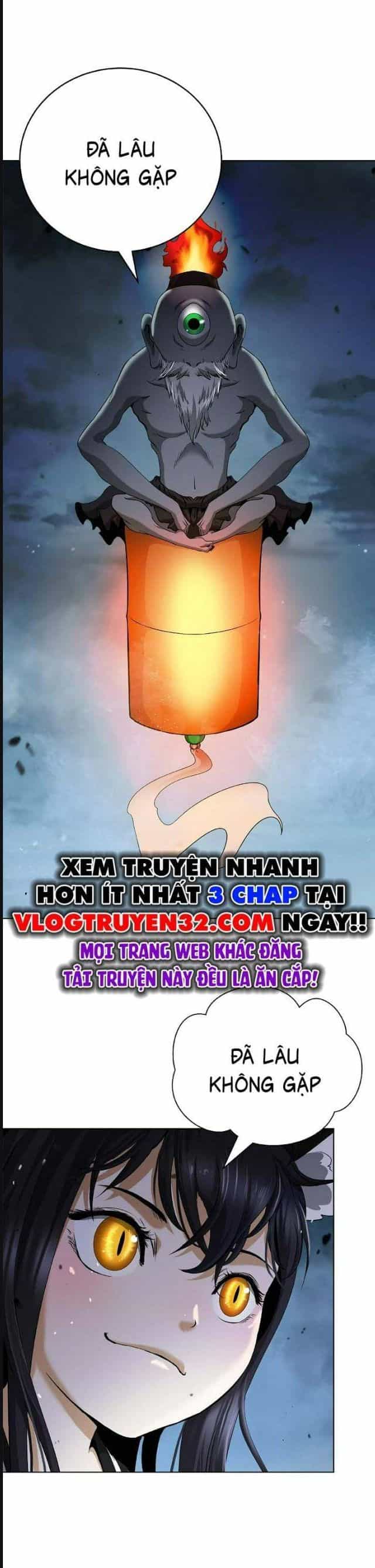 Lãng Tiên Kỳ Đàm - Chương 157 - ảnh 9