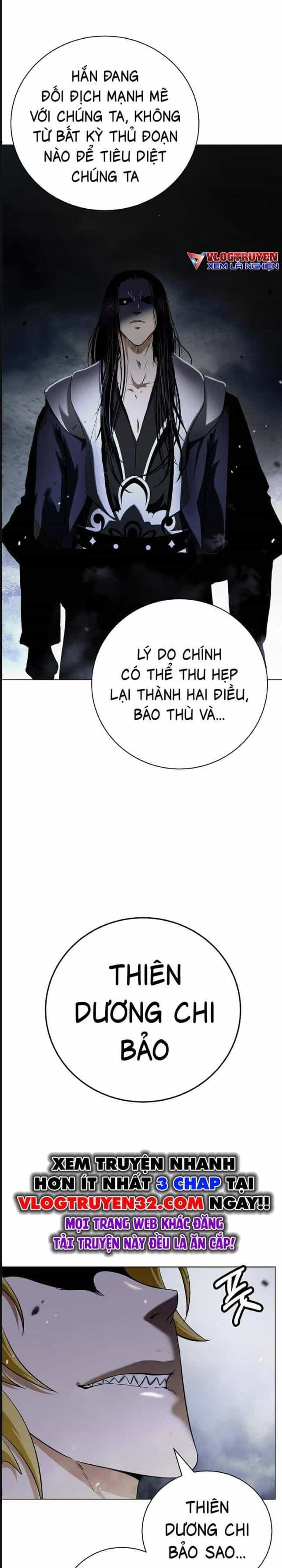 Lãng Tiên Kỳ Đàm - Chương 158 - ảnh 12