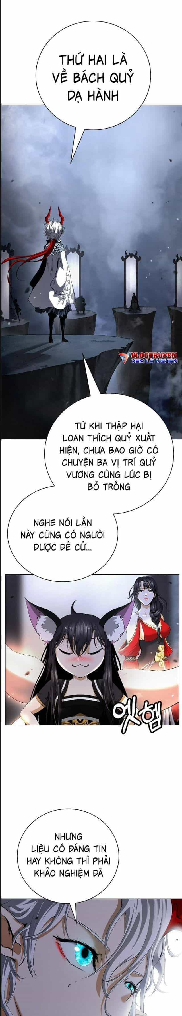 Lãng Tiên Kỳ Đàm - Chương 158 - ảnh 15