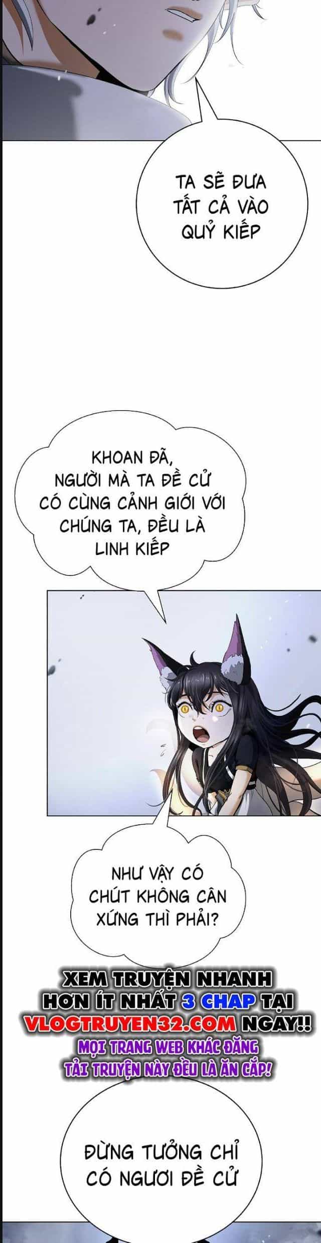Lãng Tiên Kỳ Đàm - Chương 158 - ảnh 16