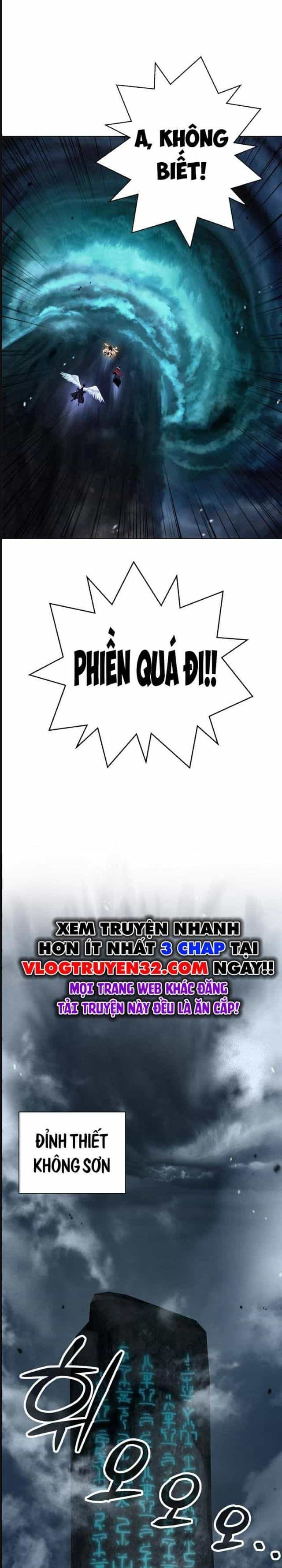 Lãng Tiên Kỳ Đàm - Chương 158 - ảnh 25