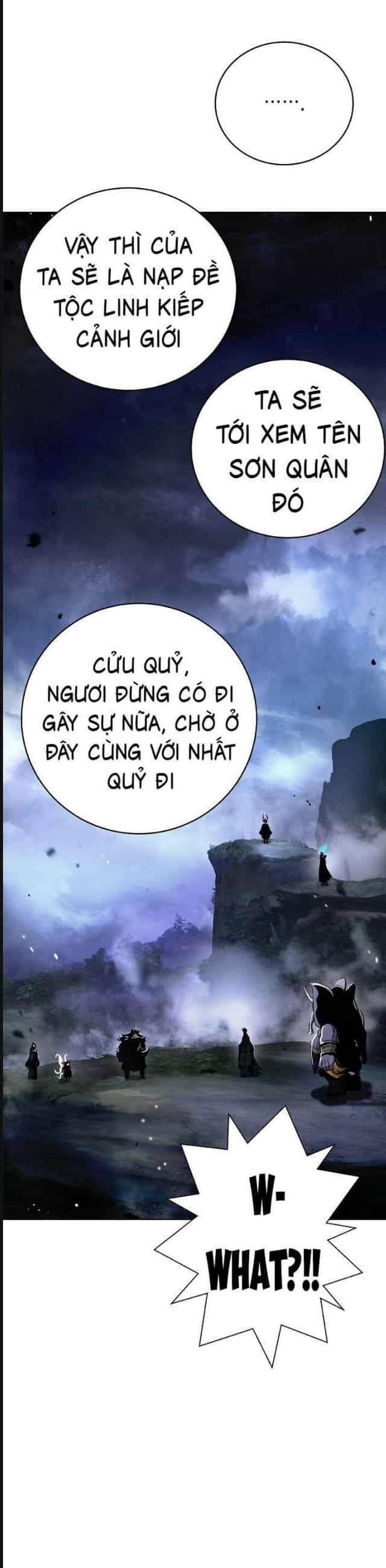 Lãng Tiên Kỳ Đàm - Chương 159 - ảnh 13