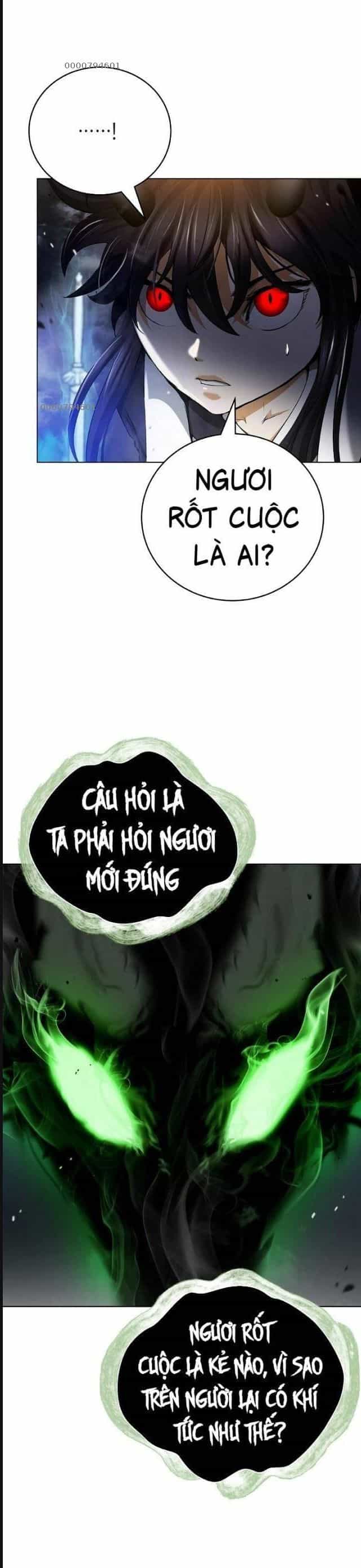 Lãng Tiên Kỳ Đàm - Chương 159 - ảnh 21