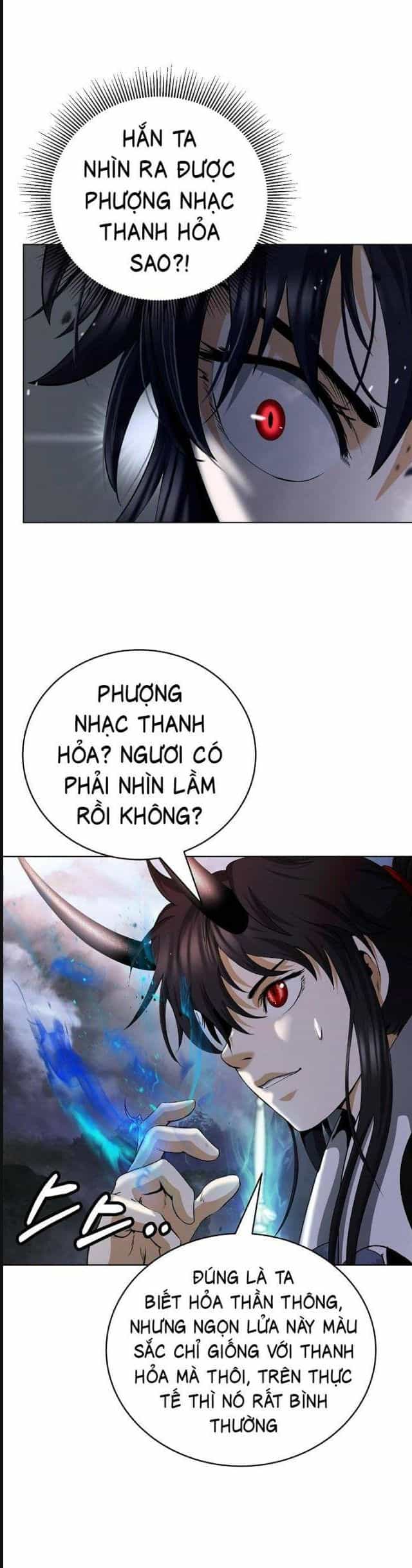 Lãng Tiên Kỳ Đàm - Chương 159 - ảnh 23