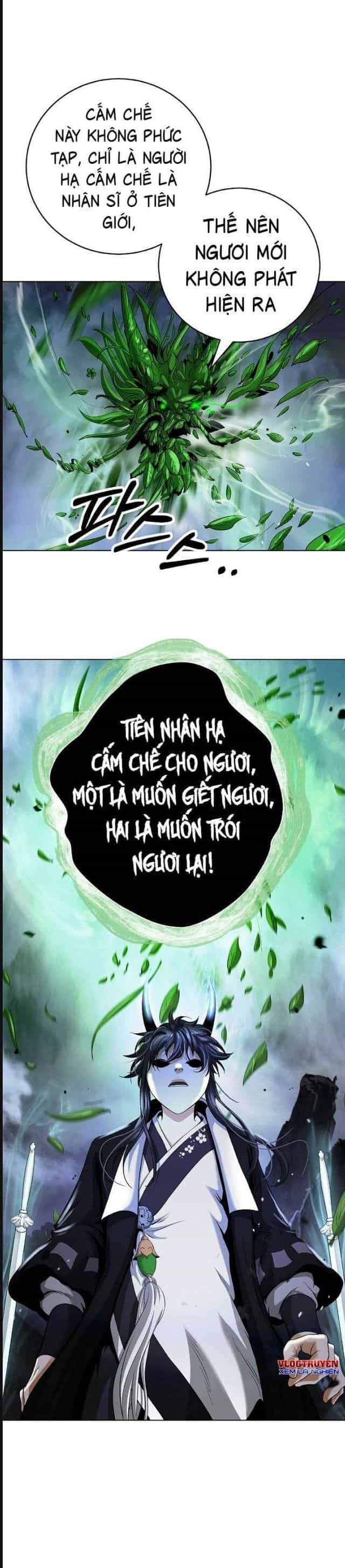 Lãng Tiên Kỳ Đàm - Chương 159 - ảnh 32