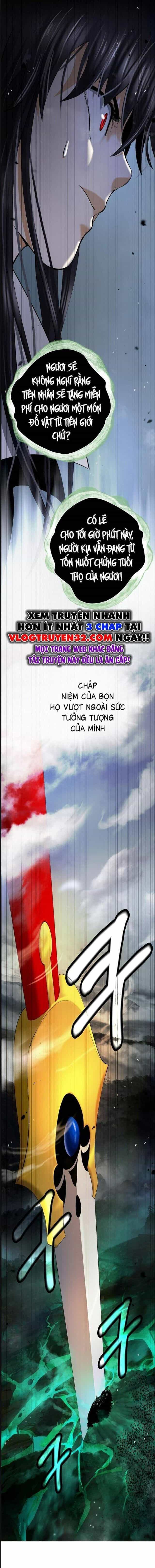 Lãng Tiên Kỳ Đàm - Chương 159 - ảnh 34