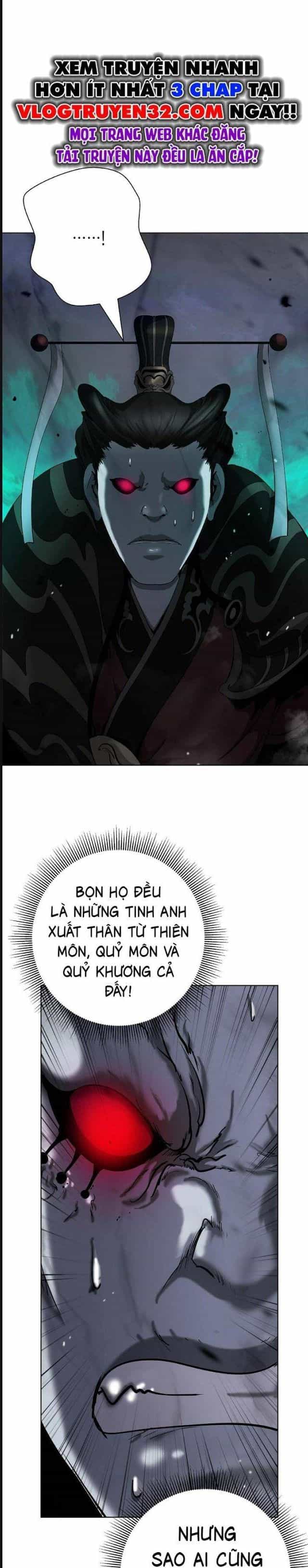 Lãng Tiên Kỳ Đàm - Chương 159 - ảnh 38