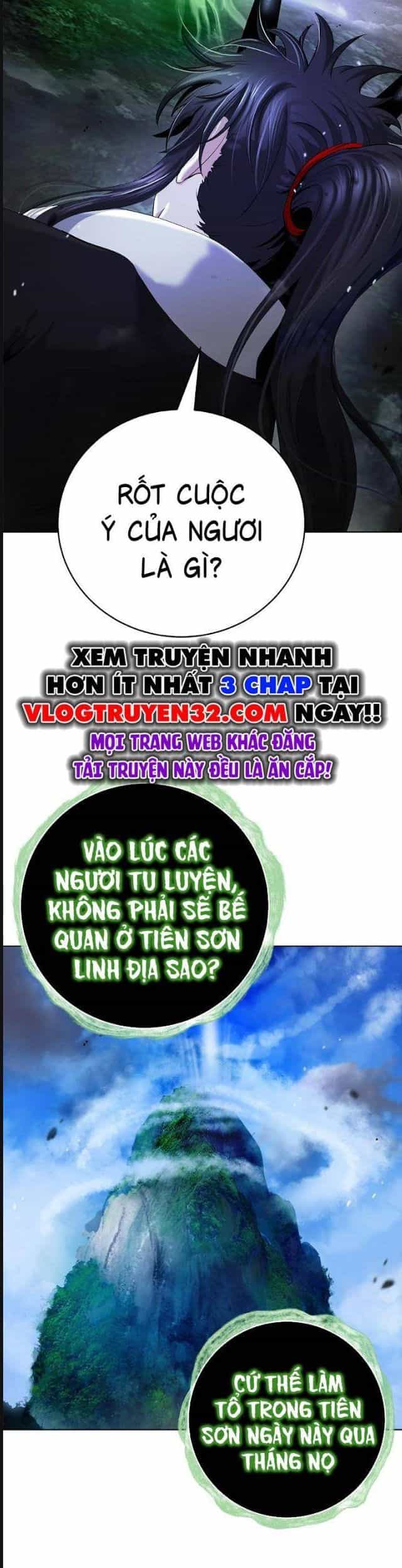 Lãng Tiên Kỳ Đàm - Chương 160 - ảnh 12