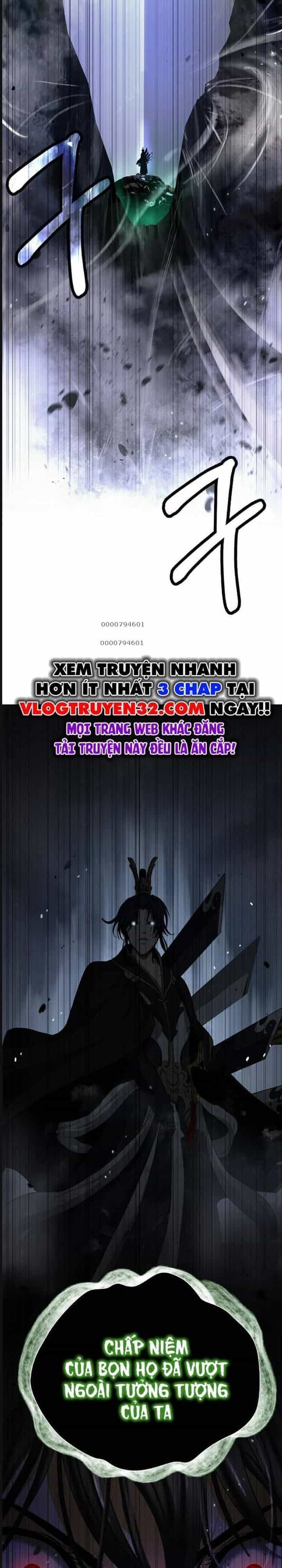 Lãng Tiên Kỳ Đàm - Chương 160 - ảnh 2