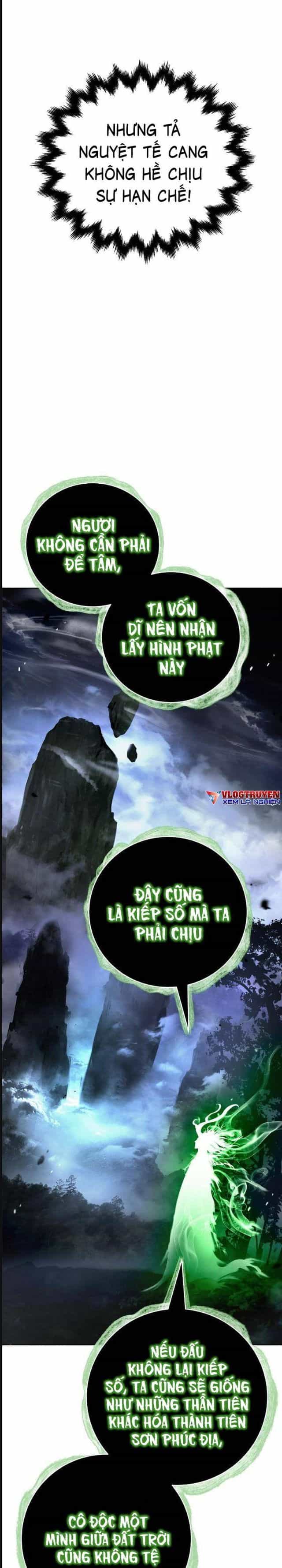 Lãng Tiên Kỳ Đàm - Chương 160 - ảnh 22