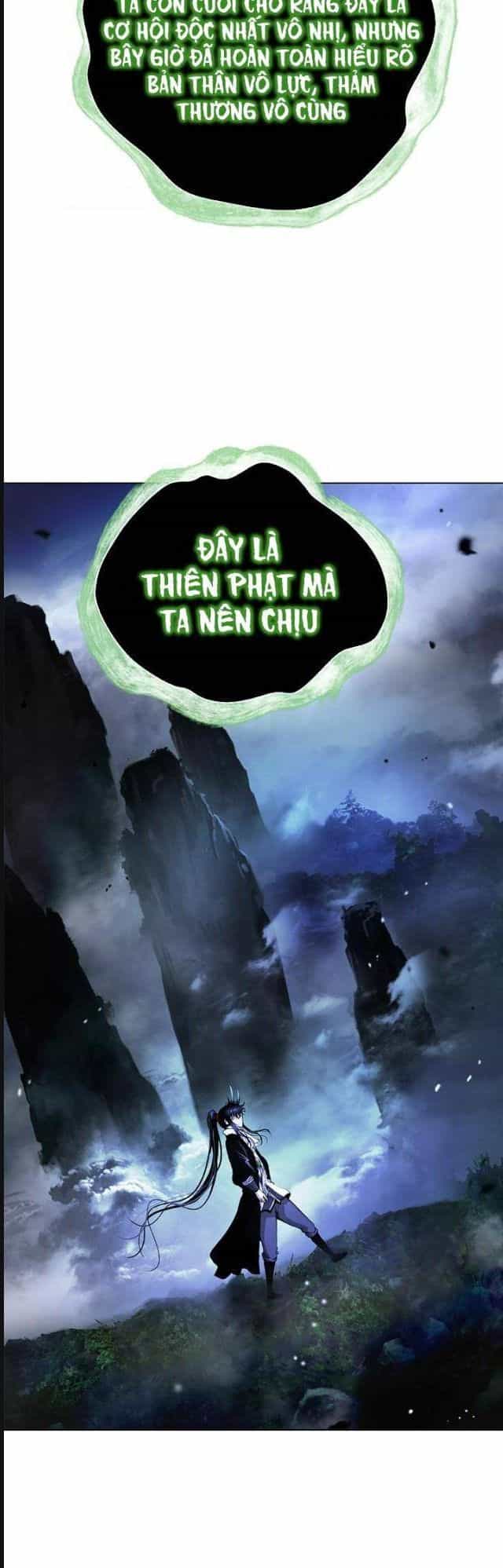 Lãng Tiên Kỳ Đàm - Chương 160 - ảnh 33