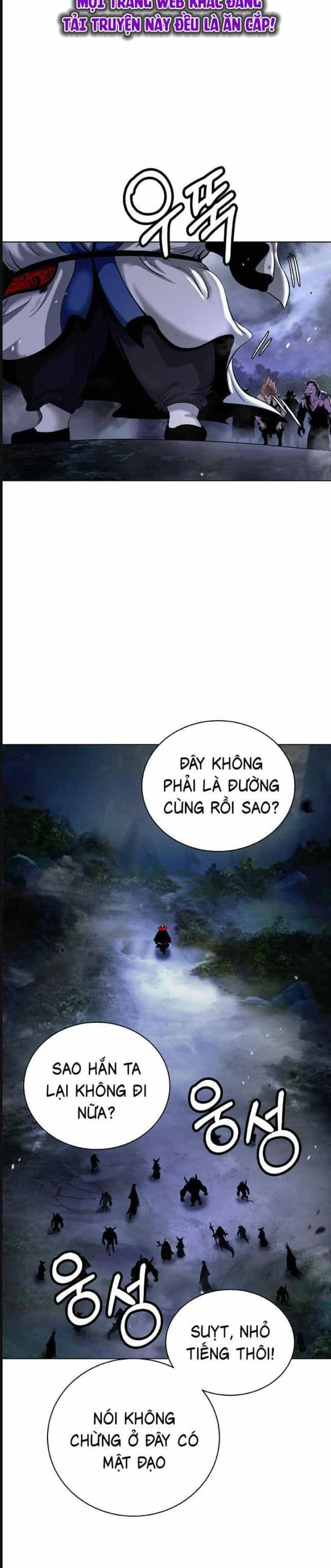 Lãng Tiên Kỳ Đàm - Chương 160 - ảnh 36