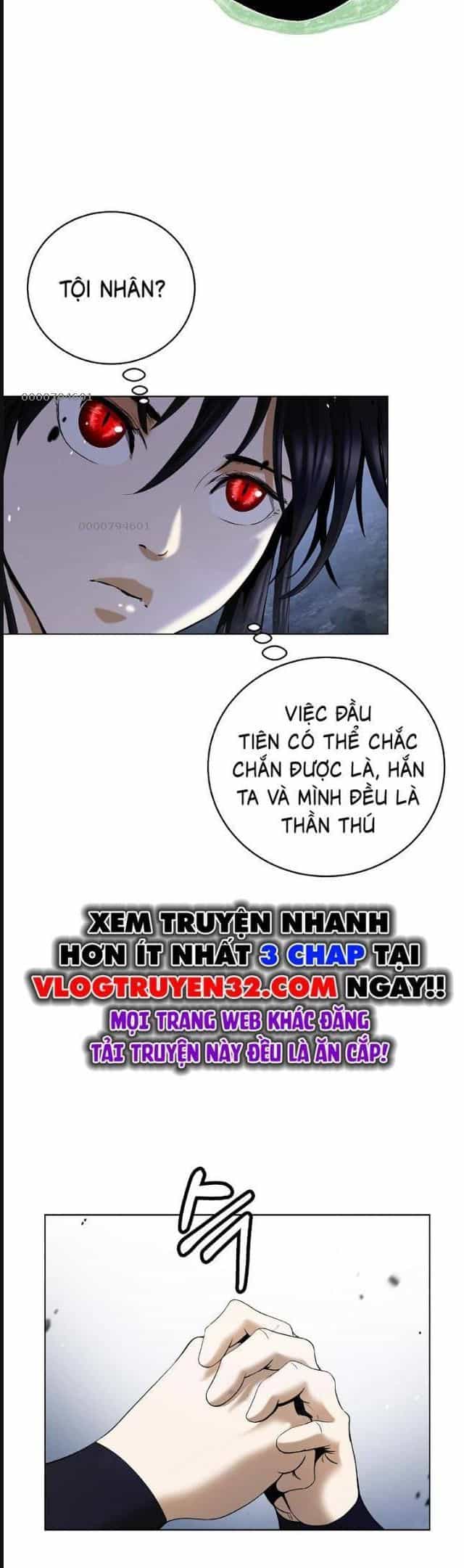 Lãng Tiên Kỳ Đàm - Chương 160 - ảnh 6