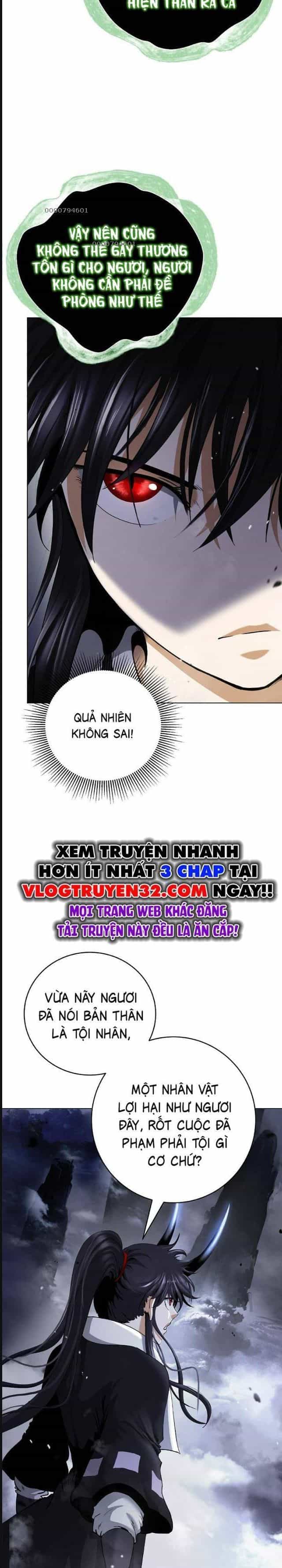 Lãng Tiên Kỳ Đàm - Chương 160 - ảnh 8