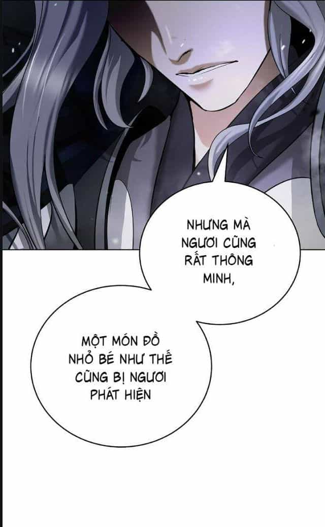 Lãng Tiên Kỳ Đàm - Chương 161 - ảnh 27