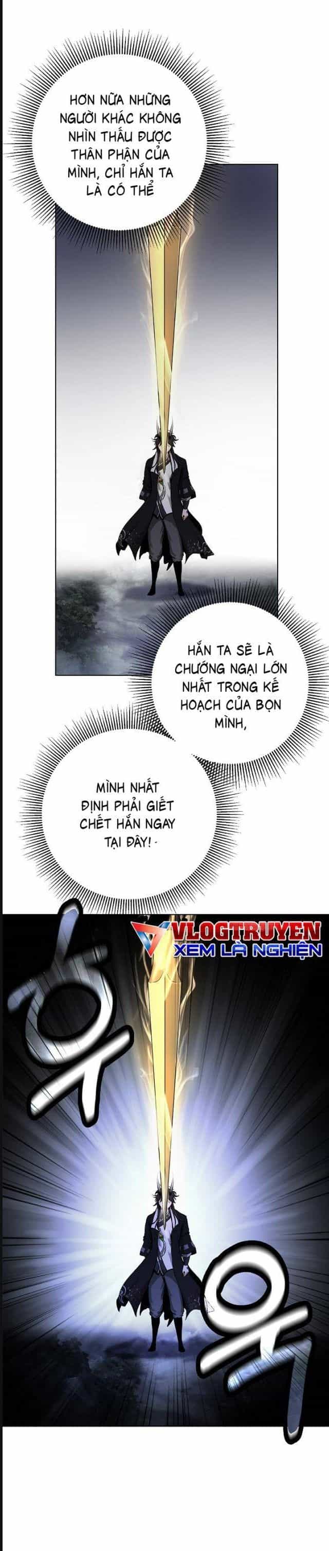 Lãng Tiên Kỳ Đàm - Chương 161 - ảnh 30
