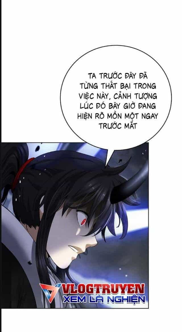 Lãng Tiên Kỳ Đàm - Chương 161 - ảnh 40