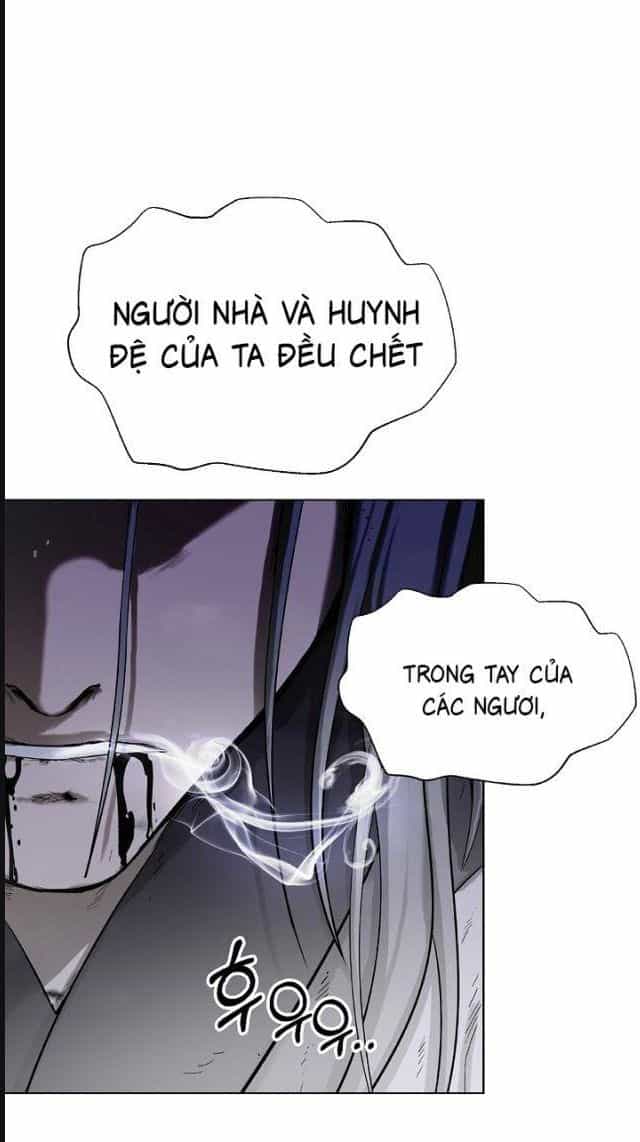 Lãng Tiên Kỳ Đàm - Chương 161 - ảnh 56