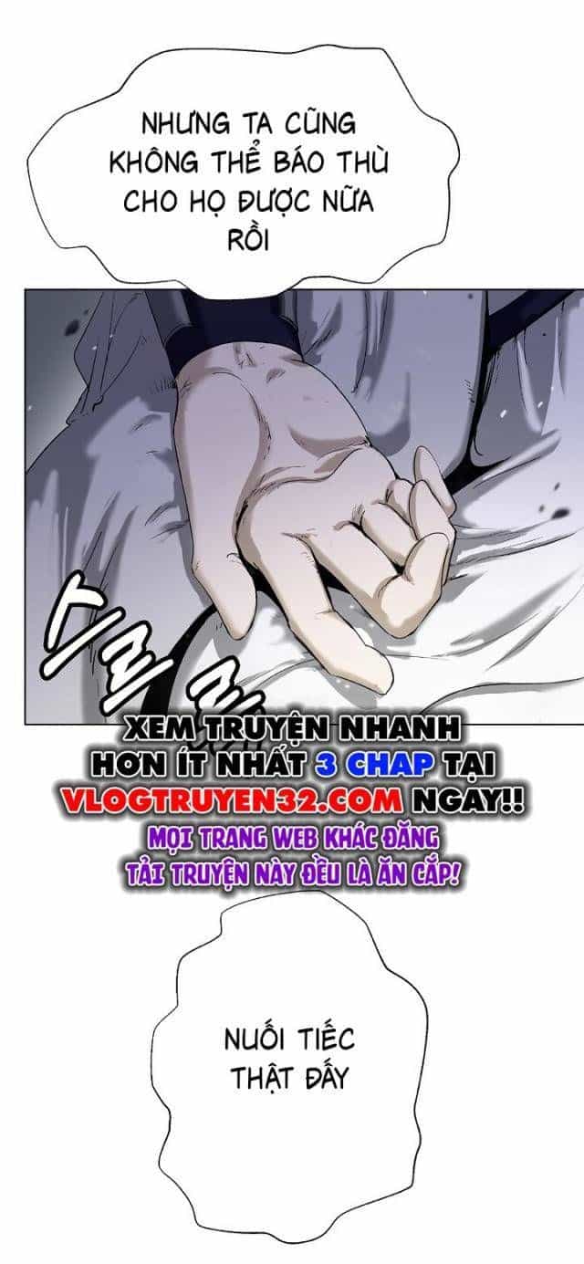 Lãng Tiên Kỳ Đàm - Chương 161 - ảnh 57