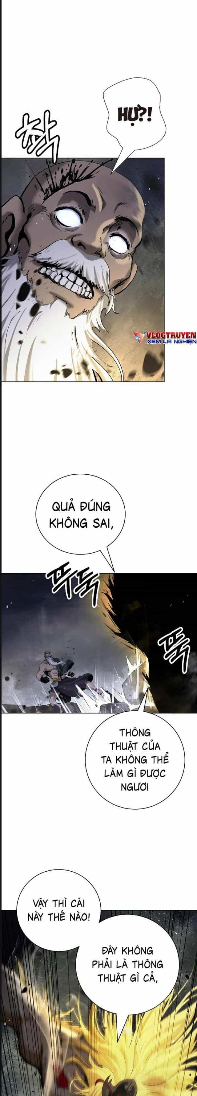 Lãng Tiên Kỳ Đàm - Chương 162 - ảnh 33