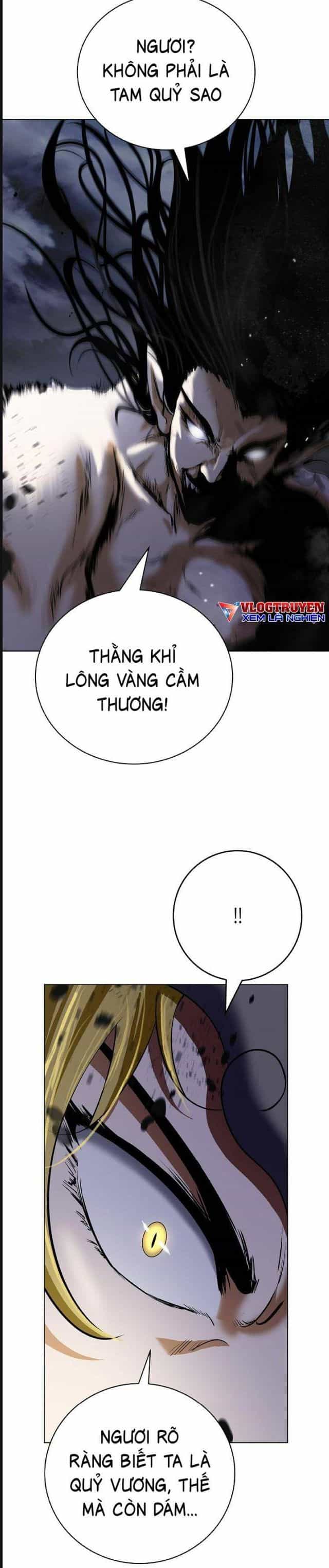 Lãng Tiên Kỳ Đàm - Chương 162 - ảnh 4
