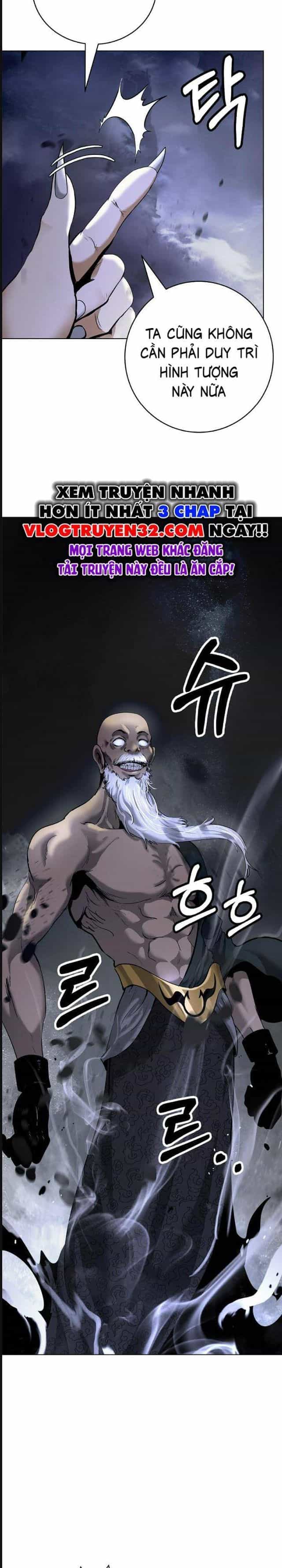 Lãng Tiên Kỳ Đàm - Chương 162 - ảnh 7