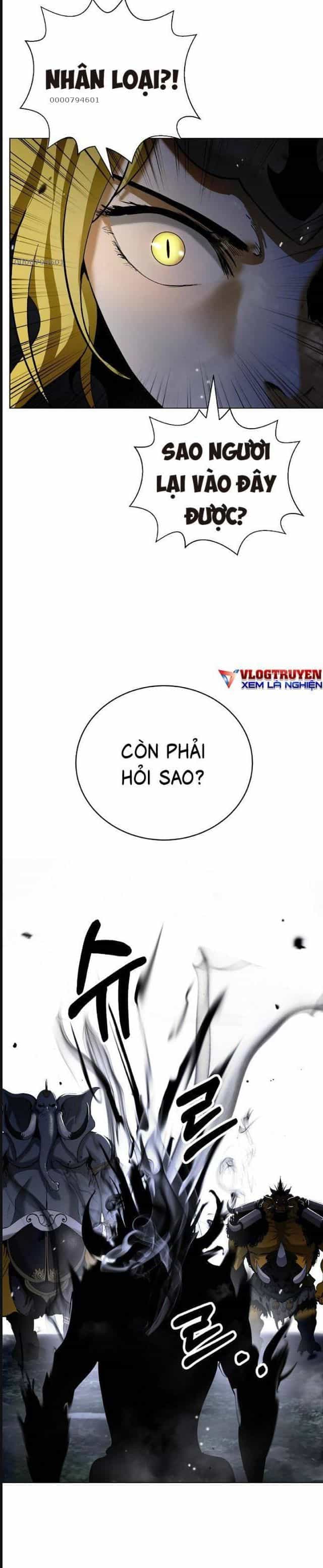 Lãng Tiên Kỳ Đàm - Chương 162 - ảnh 8