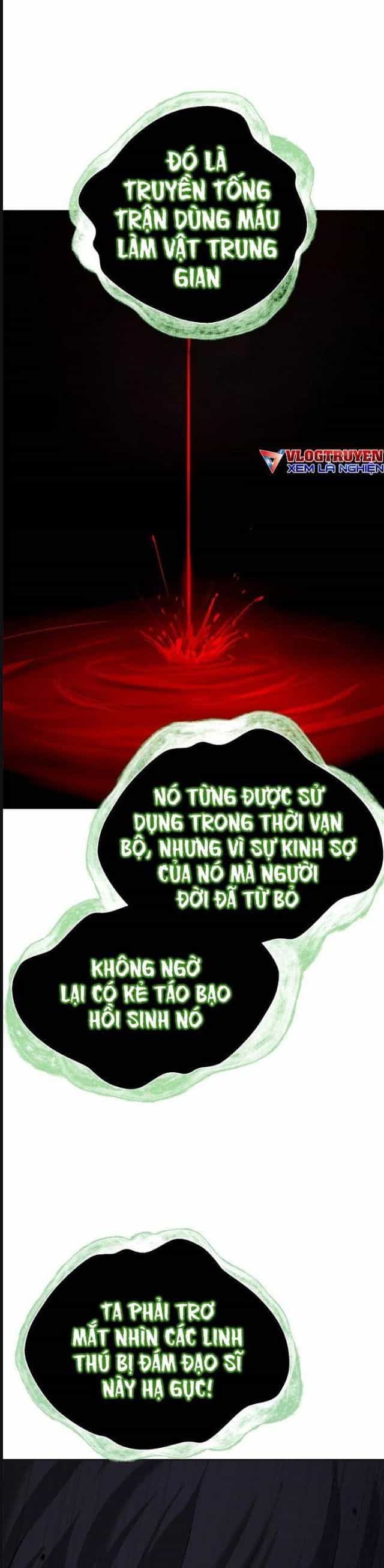 Lãng Tiên Kỳ Đàm - Chương 163 - ảnh 18