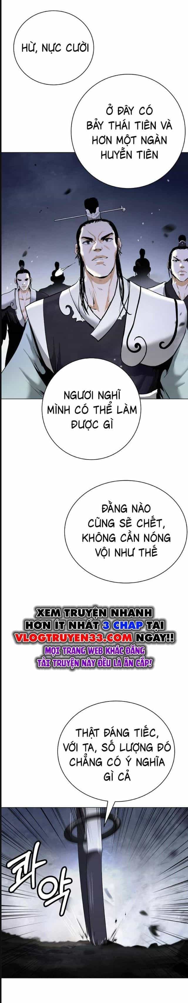 Lãng Tiên Kỳ Đàm - Chương 163 - ảnh 35