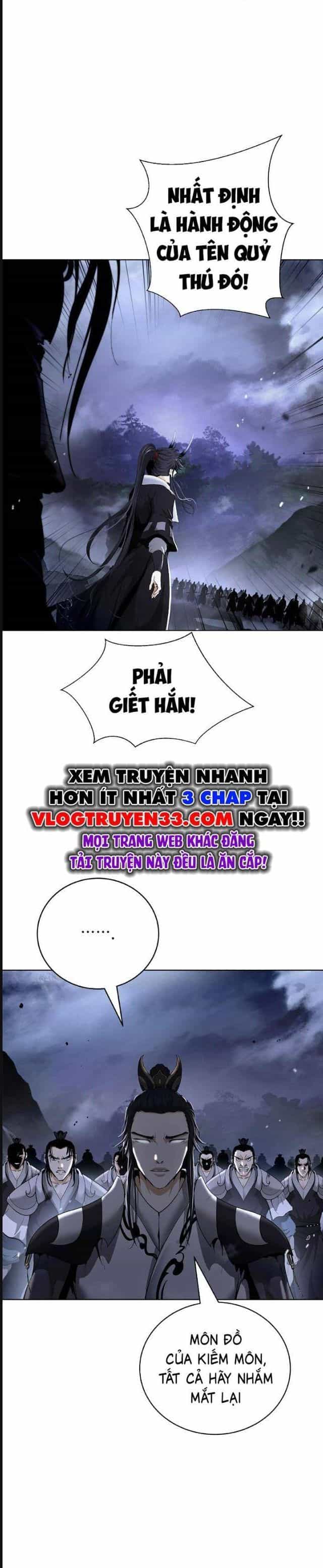 Lãng Tiên Kỳ Đàm - Chương 163 - ảnh 7