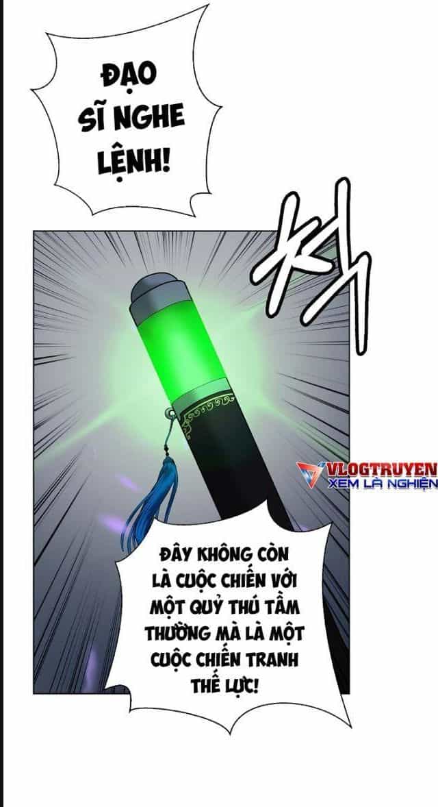 Lãng Tiên Kỳ Đàm - Chương 164 - ảnh 14