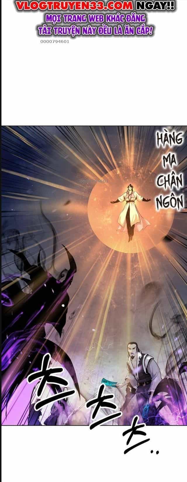 Lãng Tiên Kỳ Đàm - Chương 164 - ảnh 20