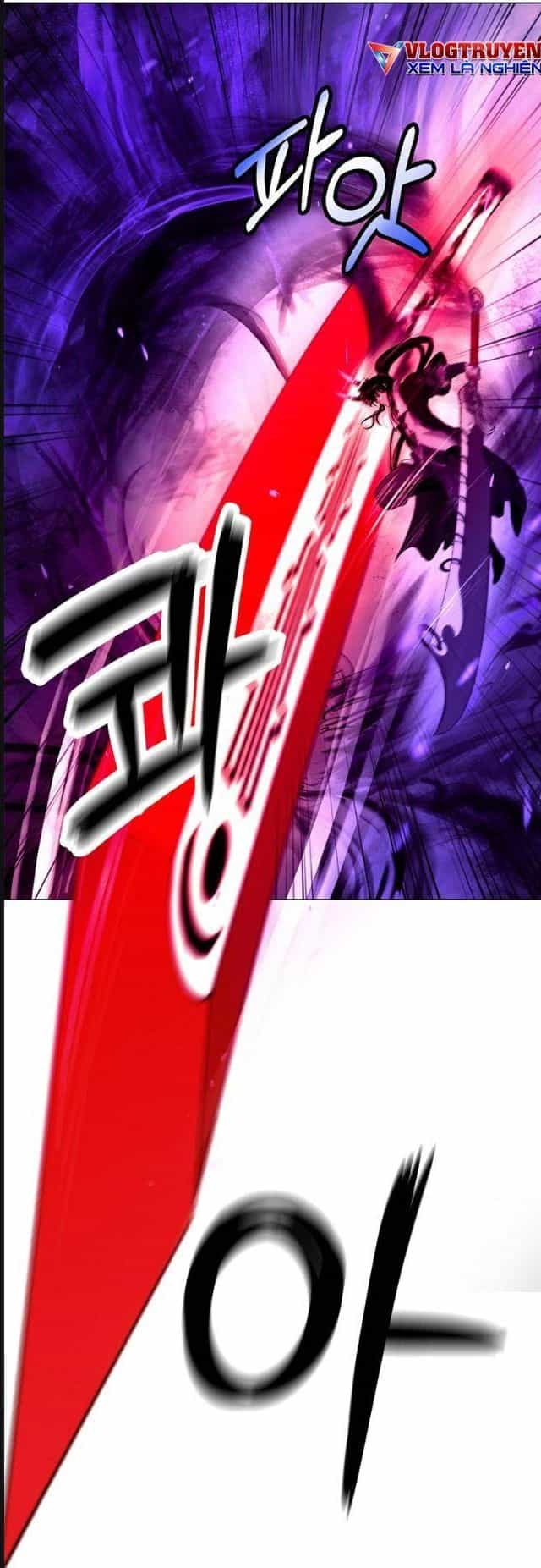 Lãng Tiên Kỳ Đàm - Chương 164 - ảnh 34