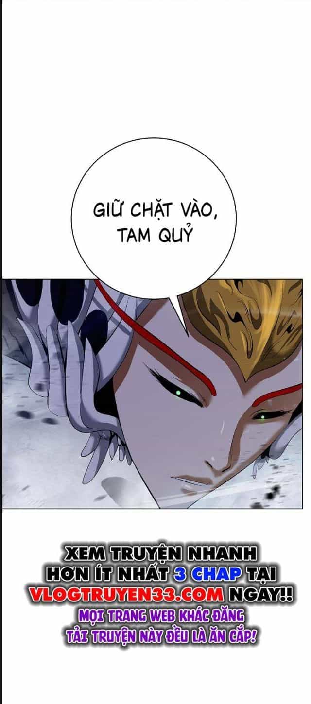 Lãng Tiên Kỳ Đàm - Chương 164 - ảnh 51