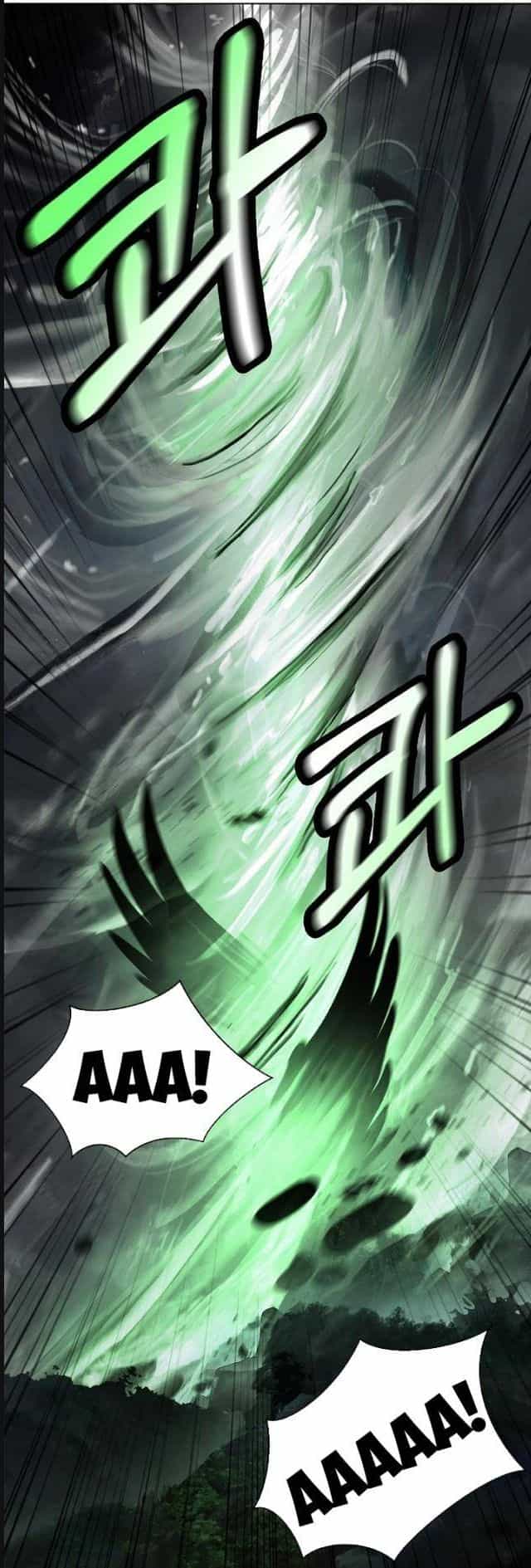 Lãng Tiên Kỳ Đàm - Chương 164 - ảnh 52