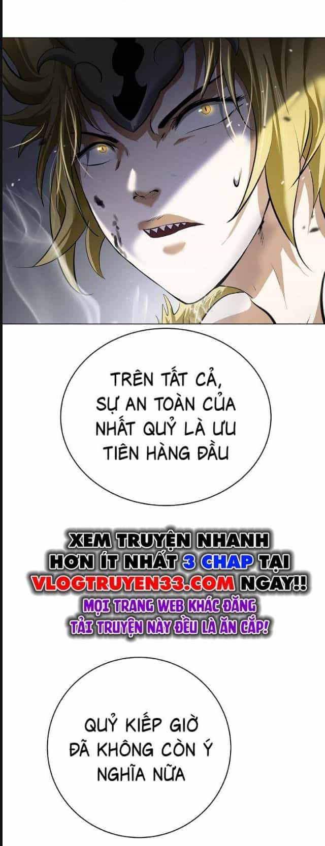 Lãng Tiên Kỳ Đàm - Chương 164 - ảnh 62