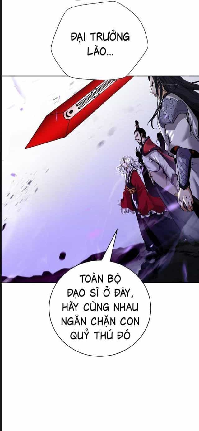 Lãng Tiên Kỳ Đàm - Chương 164 - ảnh 9