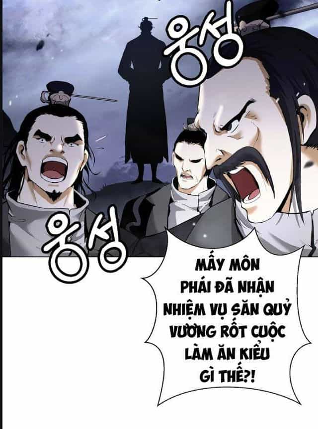 Lãng Tiên Kỳ Đàm - Chương 165 - ảnh 12