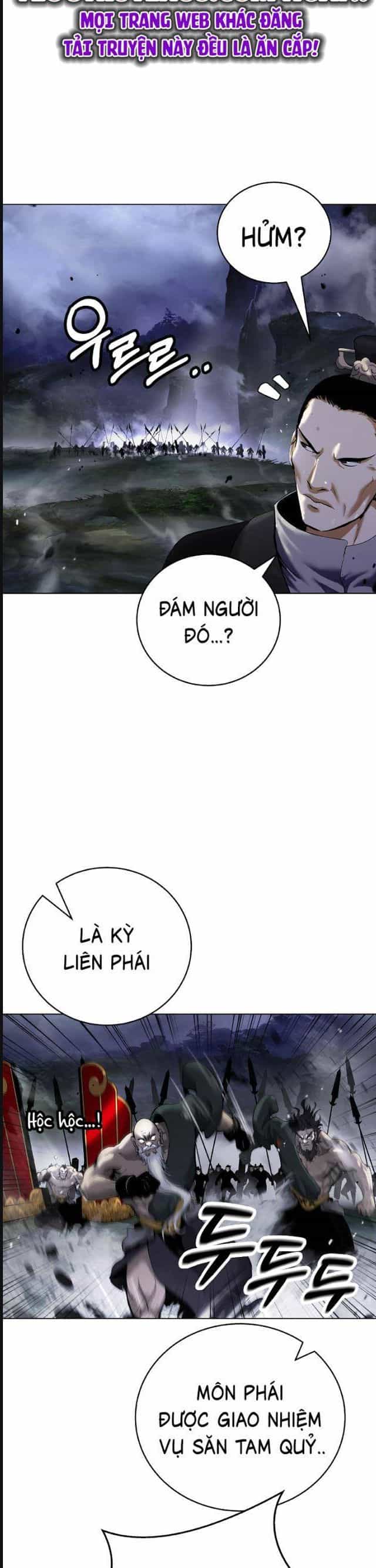 Lãng Tiên Kỳ Đàm - Chương 165 - ảnh 16