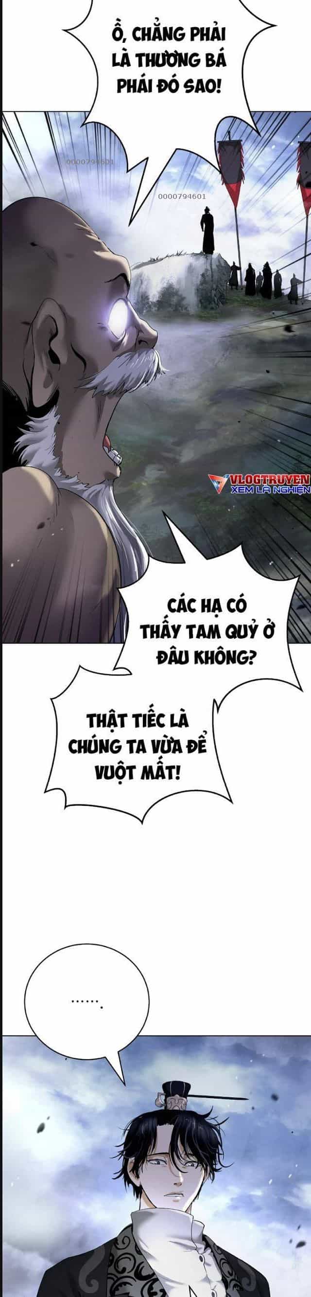 Lãng Tiên Kỳ Đàm - Chương 165 - ảnh 17