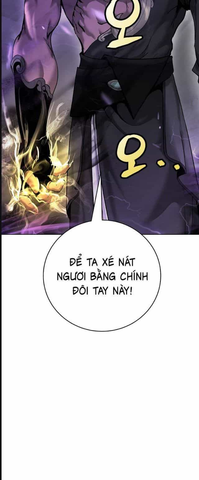 Lãng Tiên Kỳ Đàm - Chương 165 - ảnh 24