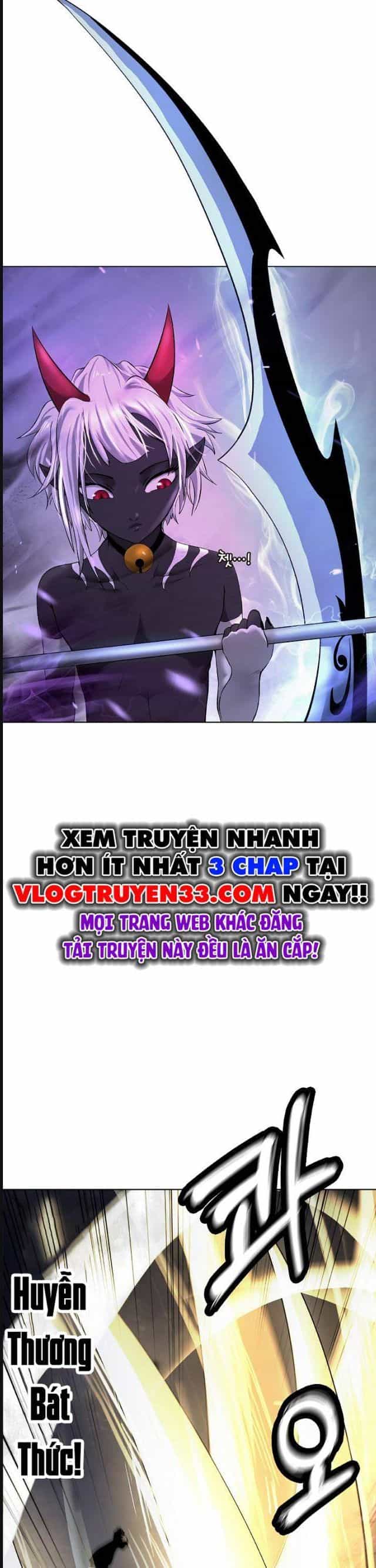 Lãng Tiên Kỳ Đàm - Chương 165 - ảnh 26