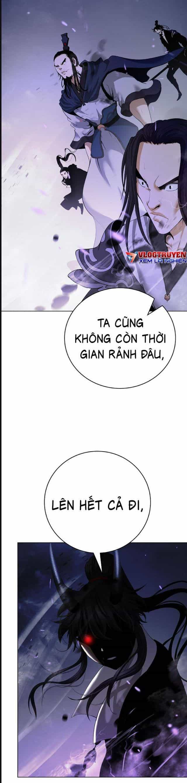 Lãng Tiên Kỳ Đàm - Chương 165 - ảnh 29