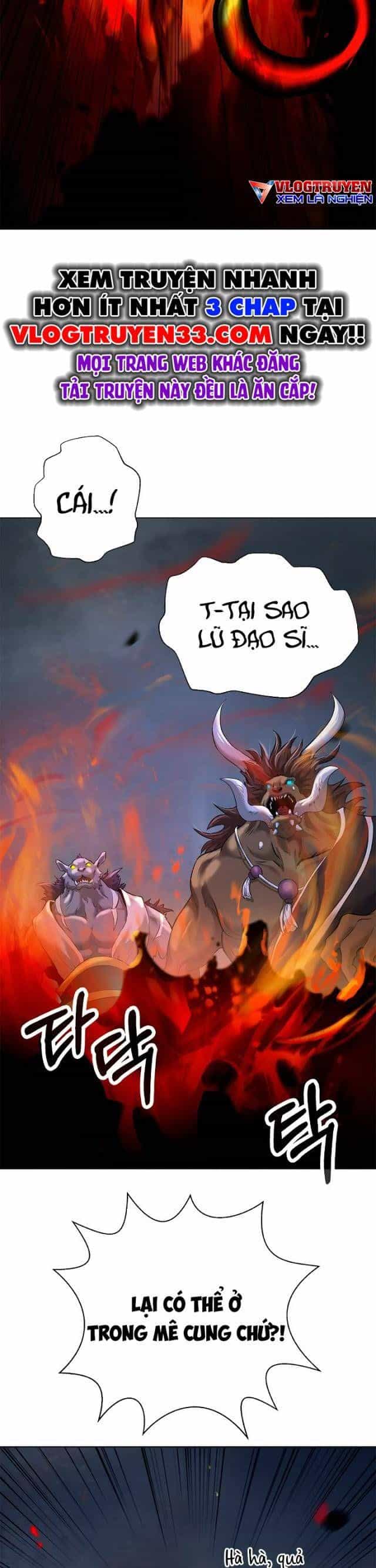 Lãng Tiên Kỳ Đàm - Chương 165 - ảnh 3