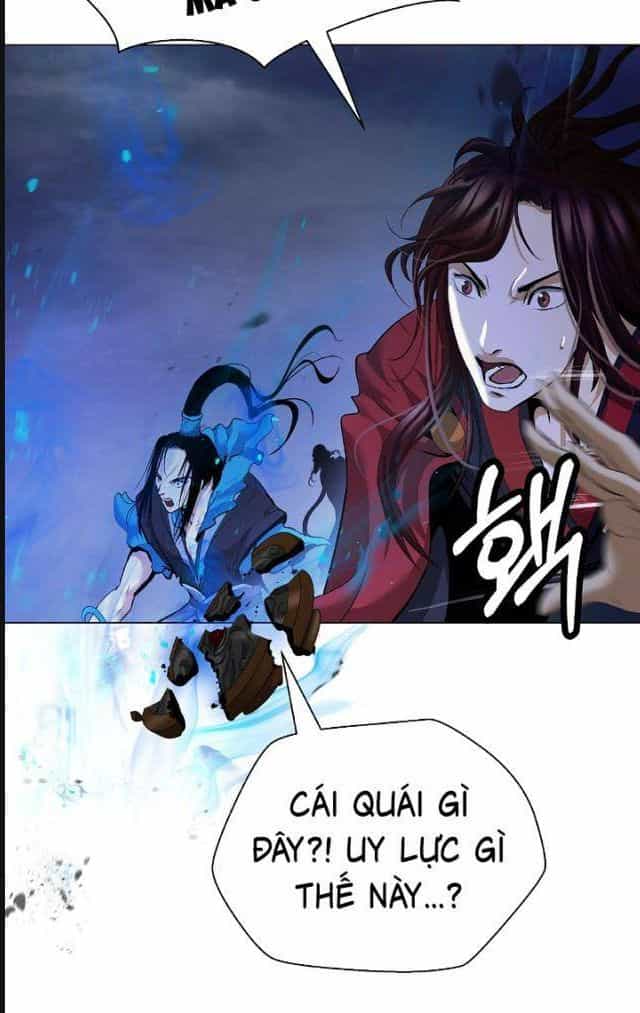 Lãng Tiên Kỳ Đàm - Chương 165 - ảnh 35