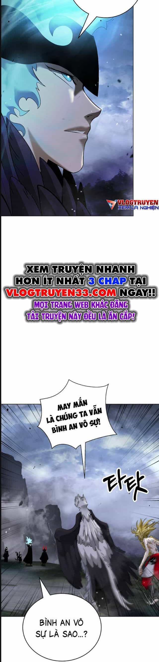 Lãng Tiên Kỳ Đàm - Chương 165 - ảnh 42