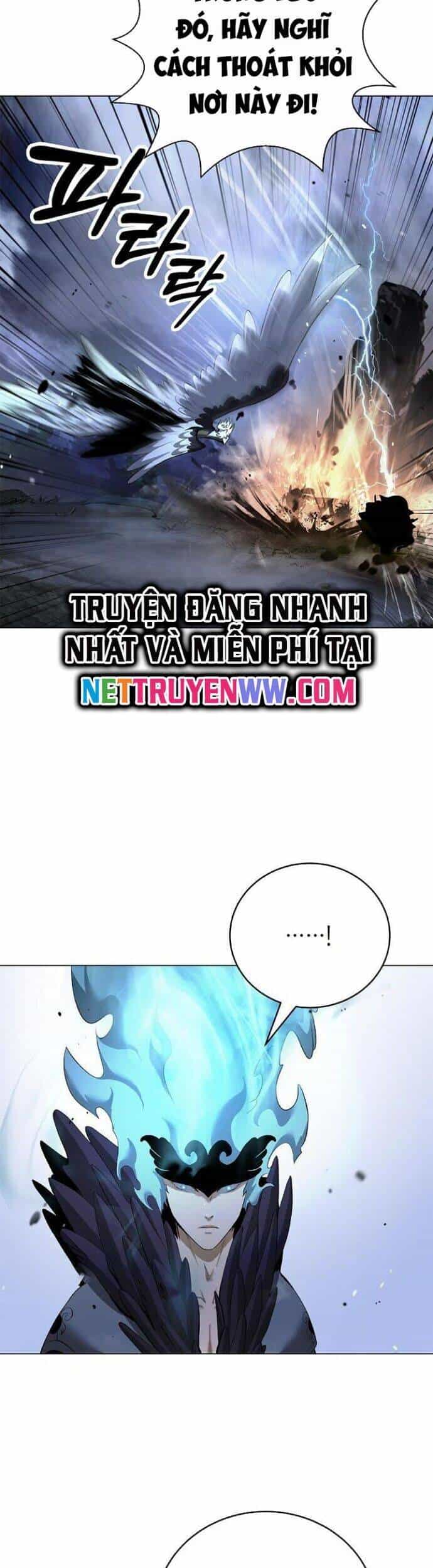 Lãng Tiên Kỳ Đàm - Chương 166 - ảnh 21