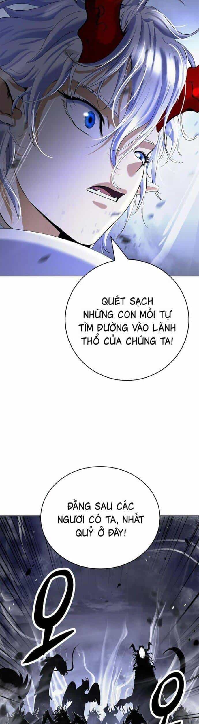 Lãng Tiên Kỳ Đàm - Chương 166 - ảnh 27