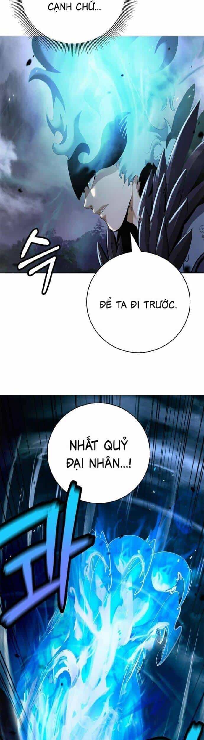 Lãng Tiên Kỳ Đàm - Chương 166 - ảnh 31